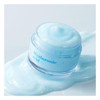 BOM BOM Hyaluronic Acid Moisturizing Cream 50ml Hyaluronic Acid Moisture