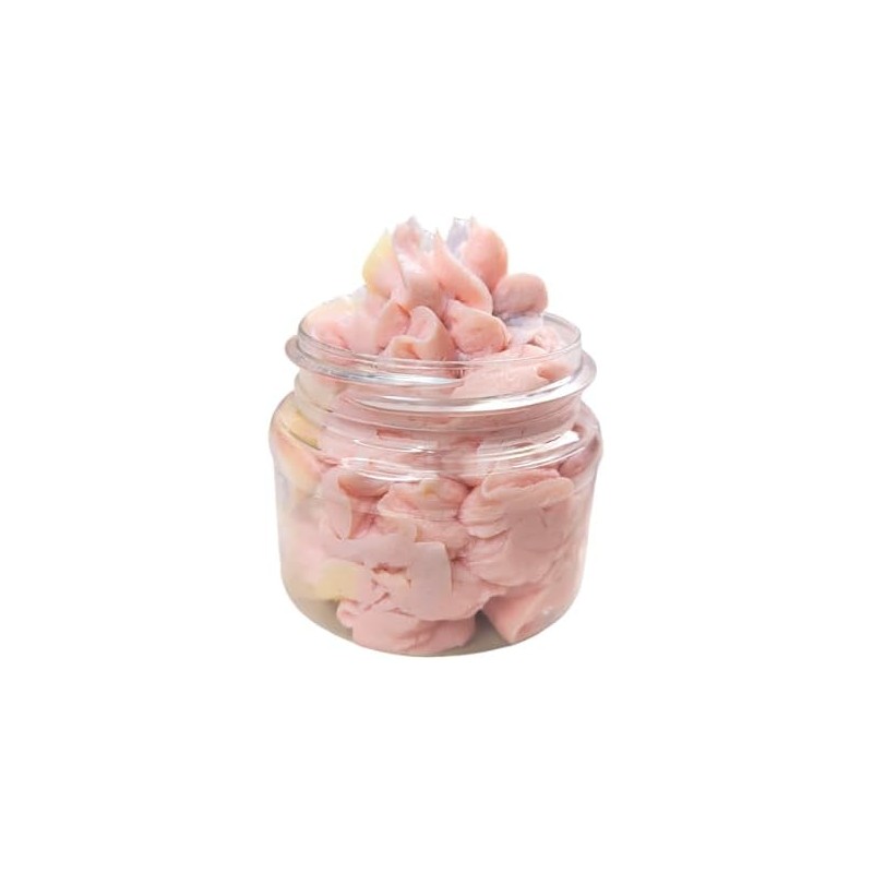Jabon exfoliante con perlita 1.5% y acido salicilico 1% 140
