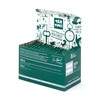 Tea Tonic Green Tea 20 Teabags
