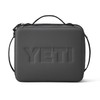 YETI YETI Daytrip Lunch Box, Charcoal