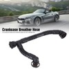 Crankcase Breather Hose Accessory 11617559530 Fit for 1/3/5/6/7 Series Z4