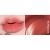 alternative stereo [alternative stereo]Lip Potion Aqua Glow (9 colors)
