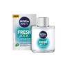 Nivea For Men Balsam Rinfre 100 M