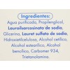 Jabón Corporal, 225 ml