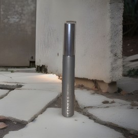 Clinique High Impact Zero Gravity Mascara #01 Black 0.27 oz / 8mL