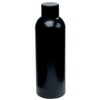 Puckator Cycle Works - Stainless Steel Water Bottle - Cold