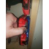 CRAFTSMAN 20V BATTERY AND TOOL MOUNT / HANGER / HOLDER