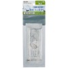 ELPA Refrigerator Filter Sharp Refrigerator Ice Maker Filter 201337-0070H