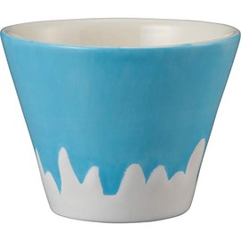Sunart SAN3171-1 Mt. Fuji Soba Choko