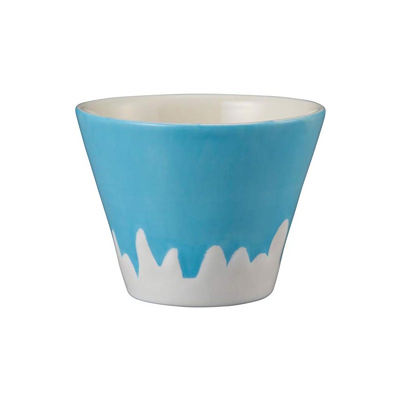 Sunart SAN3171-1 Mt. Fuji Soba Choko