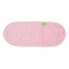 Toalla Desmaquillante Afterspa Reutilizable 1 Paño