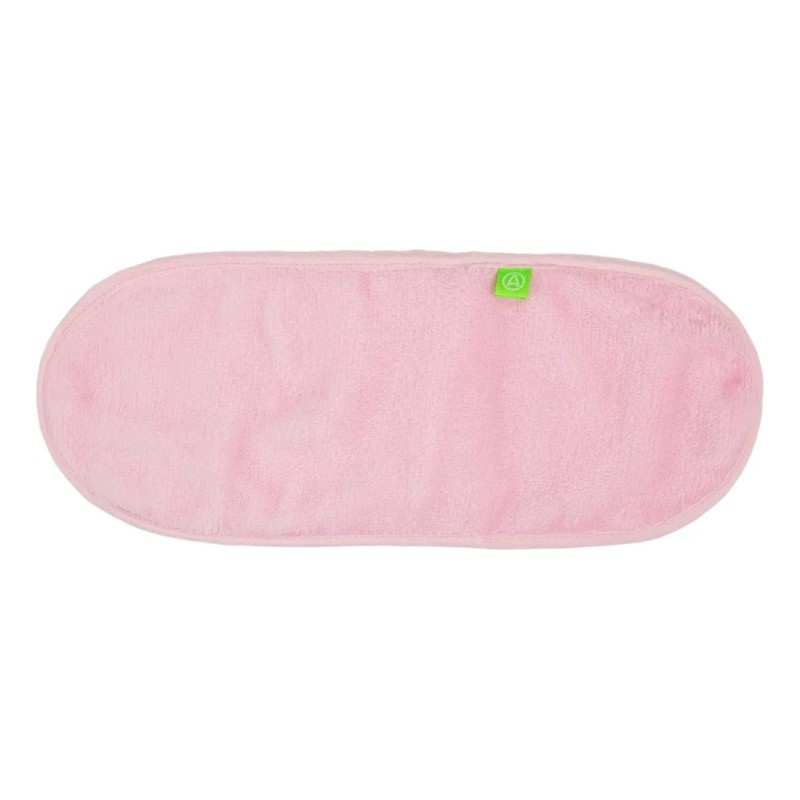 Toalla Desmaquillante Afterspa Reutilizable 1 Paño