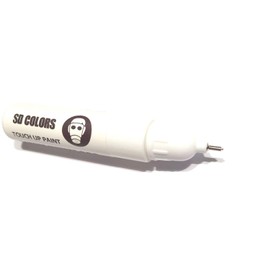 SD COLORS SD-20R 2HU GBG GQR