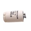 Cooper NEW Cooper FS-2B 14/15/20W Fluorescent Lamp Starter with Condenser