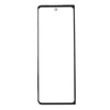 Front Outer Screen for Z Fold 3 5G F926 Front