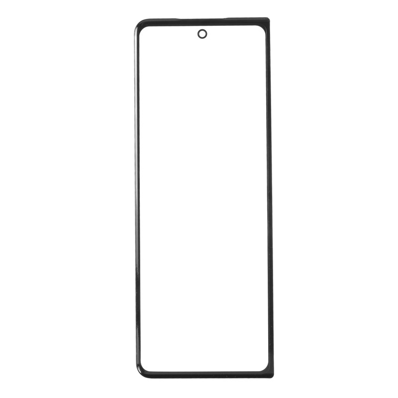 Front Outer Screen for Z Fold 3 5G F926 Front