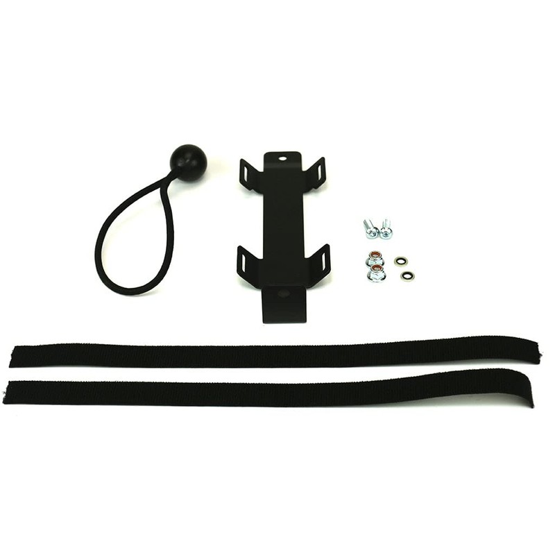 DrySpec Universal Adjustable Bottle Mount