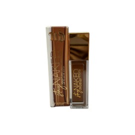 Urban Decay Stay Naked Weightless Liquid Foundation 1 fl oz 70CB