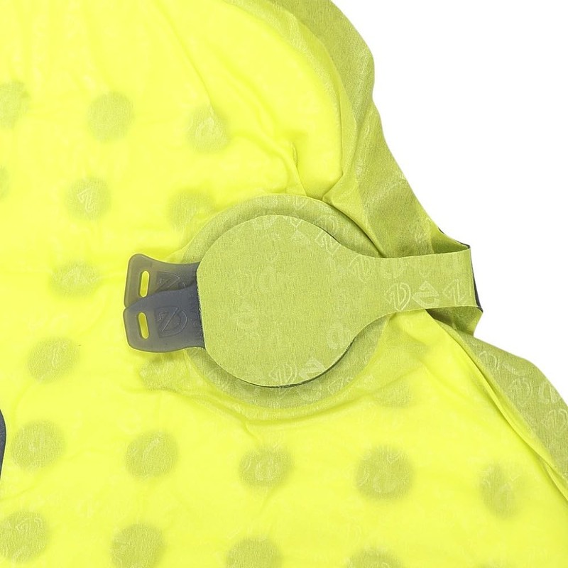 NEMO ZOR Regular Mummy NM-ZR-RM