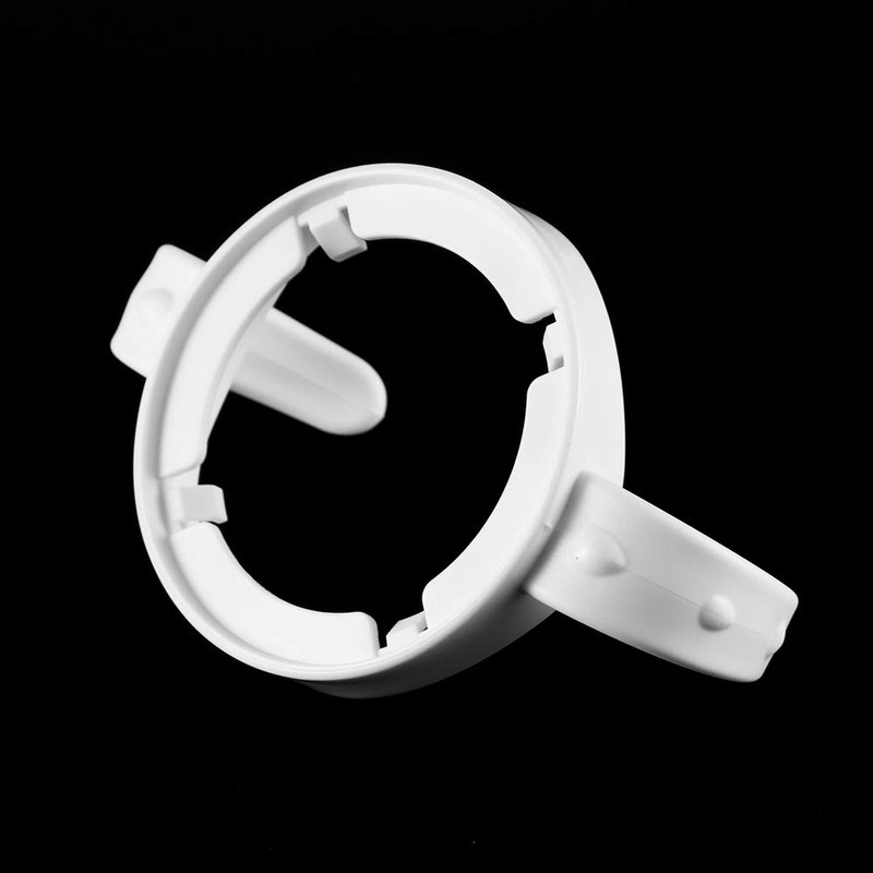 Bottle Handle Holder for Avent Natural Wide Neck Standard PP