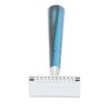 Manual Razors Fast Shave High Safety Double Edged Stable Sliding