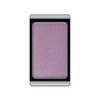 ARTDECO Eyeshadow, Matte