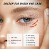 Under Eye Patches for Birthday (15 Pairs) - Eye Masks