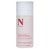 Dr. Natural Deodorant Stick - Baking Soda and Aluminum -
