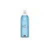 Home And Kitchen Product Refill for daily use and gifting,