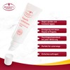 Remmele's Propolis Lip Balm 10 ml, Natural Lip Care for