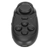 Wireless Gamepad Controller Bluetooth Selfie Shutter Remote for Phones Tablet