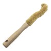 Ever Eco Bottle Brush, 1 Brush