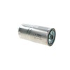 Bosch 1457434293 Fuel Filter