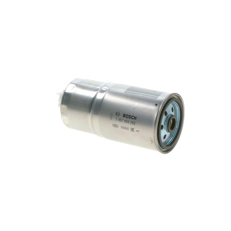 Bosch 1457434293 Fuel Filter