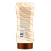 Hawaiian Tropic Silk Protector Solar 50 FPS Loción de 180ml