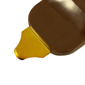 SFC Tools Case Opener Knife - Watch Tools - 39-987