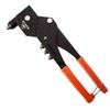 Bahco 2681 Riveter
