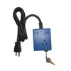 VoltBolt Power Plug Lock-out - The Power to Control Power