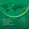 3 Way Smart Dimmer Switch by Martin Jerry | SmartLife