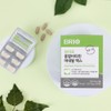 Brio Multivitamin Mineral Max Multivitamin Mineral Comprehensive Nutrient for the