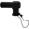 Nowsonic Kamikaze Pro Shotgun Microphone for DSLR Camera