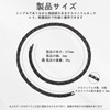 HyyMe Popular Germanium Necklace, Static Removal, 46 Tablets, 99.99% Purity,