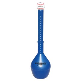 Great Lakes Sports Self-Righting Batting Tee