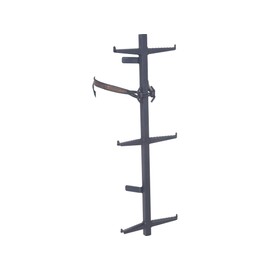 Millennium Treestands Steel Hang-On Climbing Sticks
