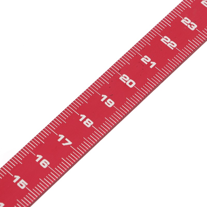 Bow String Nocking Points Pliers Set T Ruler Nocking Buckle