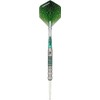 Unicorn Unisex T90 Core XL Green Type 1 90% Tungsten