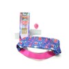 Trolls Gift Set for Kids Includes Oral Care Gift Set