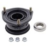 KYB SM5503 Strut Bearing