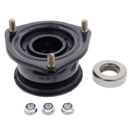 KYB SM5503 Strut Bearing