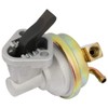 Electric Fuel Pump, Module Assembly Fit for Chevy 265 283